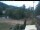 Webcam in Blaibach, 9.8 mi away