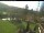 Webcam in Blaibach, 9.8 mi away