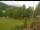 Webcam in Blaibach, 9.8 mi away