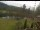 Webcam in Blaibach, 16.8 mi away