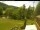 Webcam in Blaibach, 9.8 mi away