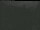 Webcam in Blaibach, 7.3 mi away