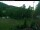 Webcam in Blaibach, 7.3 mi away