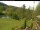 Webcam in Blaibach, 7.3 mi away