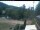 Webcam in Blaibach, 10.4 mi away