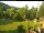 Webcam in Blaibach, 9.5 km
