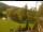 Webcam in Blaibach, 9.8 mi away