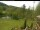 Webcam in Blaibach, 13.9 mi away