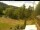 Webcam in Blaibach, 10.4 mi away