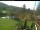 Webcam in Blaibach, 16 km