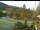 Webcam in Blaibach, 36.2 km