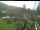 Webcam in Blaibach, 59.9 km