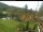 Webcam in Blaibach, 16.2 km