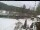 Webcam in Blaibach, 37.6 km