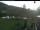 Webcam in Blaibach, 51.1 km
