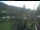Webcam in Blaibach, 39 km