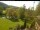 Webcam in Blaibach, 10.4 mi away