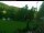 Webcam in Blaibach, 9.8 mi away