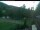 Webcam in Blaibach, 7.3 mi away