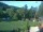 Webcam in Blaibach, 7.3 mi away
