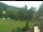 Webcam in Blaibach, 10.4 mi away