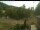 Webcam in Blaibach, 7.3 mi away