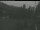 Webcam in Blaibach, 14.5 mi away