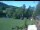 Webcam in Blaibach, 10.4 mi away