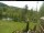 Webcam in Blaibach, 38.4 km entfernt