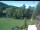 Webcam in Blaibach, 9.5 km entfernt