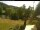 Webcam in Blaibach, 9.8 mi away