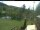 Webcam in Blaibach, 38.4 km