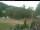 Webcam in Blaibach, 9.8 mi away