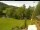 Webcam in Blaibach, 4.8 mi away