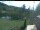 Webcam in Blaibach, 38.4 km