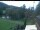 Webcam in Blaibach, 7.3 mi away