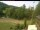 Webcam in Blaibach, 11.4 mi away