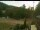 Webcam in Blaibach, 9.8 mi away