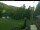 Webcam in Blaibach, 9.8 mi away
