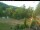 Webcam in Blaibach, 10.4 mi away