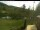 Webcam in Blaibach, 38.4 km