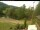 Webcam in Blaibach, 9.8 mi away