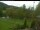 Webcam in Blaibach, 9.8 mi away