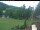 Webcam in Blaibach, 7.3 mi away
