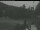 Webcam in Blaibach, 6 mi away