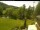 Webcam in Blaibach, 9.8 mi away