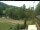Webcam in Blaibach, 7.3 mi away