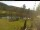Webcam in Blaibach, 6.1 mi away