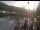 Webcam in Blaibach, 19.7 mi away