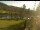 Webcam in Blaibach, 9.5 mi away